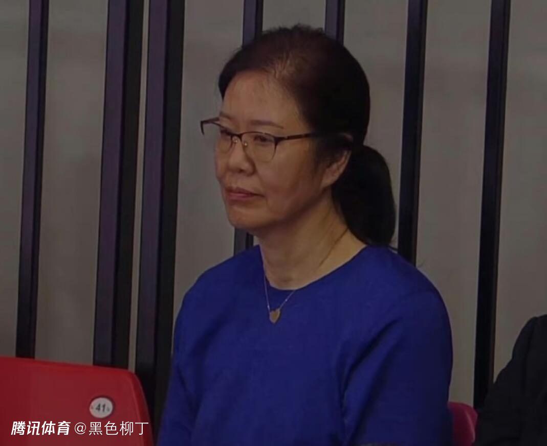 久久精品视频免费播放